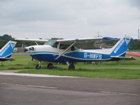 G-NWFS photo, click to enlarge