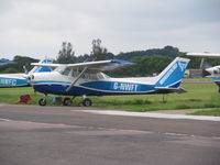 G-NWFT photo, click to enlarge