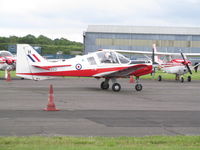 G-CBEF photo, click to enlarge