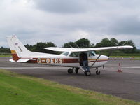 G-OERS photo, click to enlarge