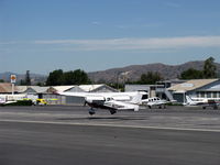 N734ES photo, click to enlarge