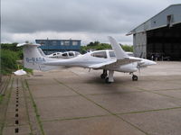 G-RASA photo, click to enlarge