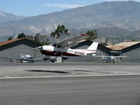 N734ES photo, click to enlarge