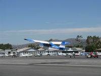 N117CP photo, click to enlarge