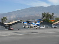 N117CP photo, click to enlarge