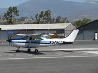 N747PP photo, click to enlarge