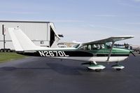 N2670L photo, click to enlarge