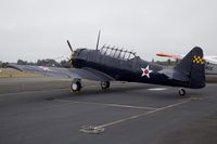 N512SE photo, click to enlarge