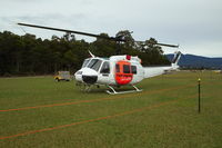 VH-OXE @ YWOL - VH-OXE Wings over Illawarra 2016 - by Arthur Scarf