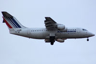 EI-RJO @ LFPG - Landing - by micka2b