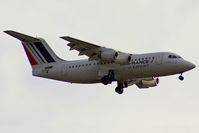 EI-RJD photo, click to enlarge