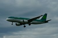 EI-DEN photo, click to enlarge EI-DEN photo, click to enlarge