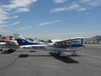 N824RC photo, click to enlarge