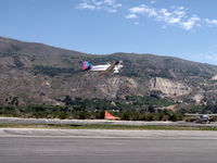 N873SP photo, click to enlarge