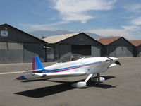 N873SP photo, click to enlarge