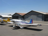 N873SP photo, click to enlarge
