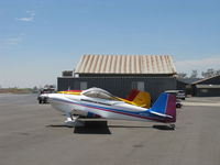 N873SP photo, click to enlarge
