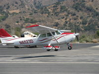 N6523D photo, click to enlarge