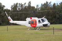 VH-OXI @ YWOL - VH-OXI Wings over Illawarra 2016 - by Arthur Scarf
