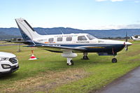 VH-FEE @ YWOL - VH-FEE Wings over Illawarra 2016