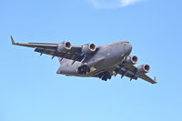 A41-213 @ YWOL - A41-213 Wings over Illawarra 2016 - by Arthur Scarf