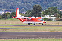 VH-VHA @ YWOL - VH-VHA Wings over Illawarra 2016 - by Arthur Scarf