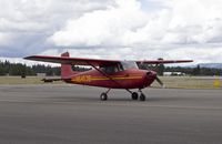 N6453B photo, click to enlarge