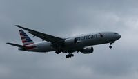 N757AN photo, click to enlarge N757AN photo, click to enlarge