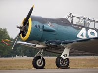 N2983 photo, click to enlarge