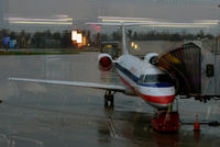 N806AE @ KLEX - Taxi Lexington - by Ronald Barker
