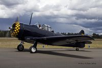 N512SE photo, click to enlarge