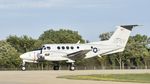163559 @ KOSH - Airventure 2015 - by Todd Royer