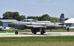 N433RD @ KOSH - Airventure 2015 - by Todd Royer