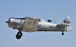 N3931R @ KOSH - Airventure 2015 - by Todd Royer