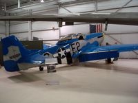 N151BP photo, click to enlarge