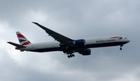 G-STBB photo, click to enlarge G-STBB photo, click to enlarge