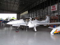 G-RASA photo, click to enlarge