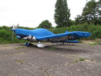 G-STDO photo, click to enlarge