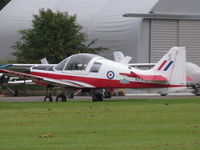 G-UDOG photo, click to enlarge