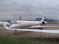 N145QS photo, click to enlarge N145QS photo, click to enlarge