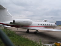 N550TY photo, click to enlarge N550TY photo, click to enlarge