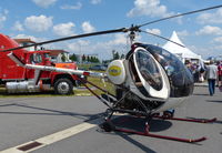 D-HGGE photo, click to enlarge