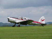 G-AOTR photo, click to enlarge