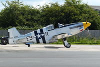G-CIFD photo, click to enlarge G-CIFD photo, click to enlarge