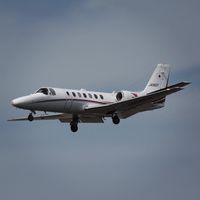 JA560Y @ RJSN - Yomiuri Shimbun - by gambarumba