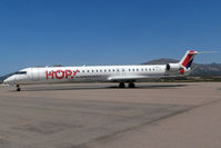 F-HMLJ photo, click to enlarge F-HMLJ photo, click to enlarge