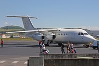 D-AWUE @ LFLC - Parked - by Romain Roux