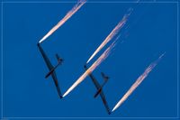 YR-3720 - IAR IS-28 B2
