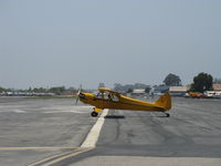 N6900H photo, click to enlarge