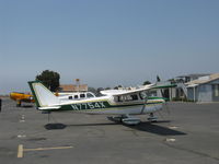N7754X photo, click to enlarge
